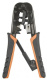 фото Инструмент для обжима Hyperline HT-N5684R в Уфе