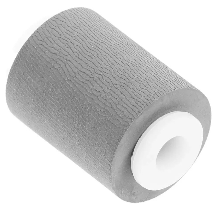 

Ролик отделения Cactus CS-SRA-KYO-KM2550 (2AR07230) для Kyocera KM-1620/1635/1650/2050/2550/2560/3035/3040/3530/4030/4035/4050/5035/5050 TASKAlfa 180/, CS-SRA-KYO-KM2550