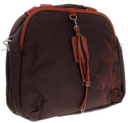 фото Сумка Samsonite 11A*041*13