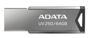 фото Накопитель USB 2.0 ADATA UV250