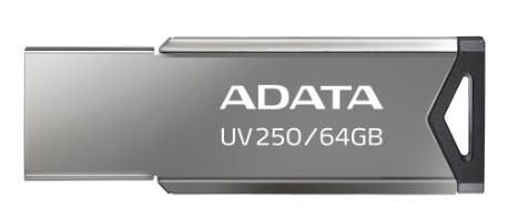 фото Накопитель USB 2.0 64GB ADATA UV250 в Уфе