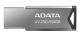 фото Накопитель USB 2.0 64GB ADATA UV250 в Уфе