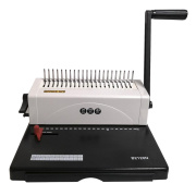 фото Брошюровщик Office Kit B2120N
