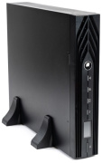 фото Источник бесперебойного питания  Бастион SKAT-UPS 1500-RACK-ON