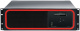 фото Аудиопроцессор  BIAMP TesiraSERVER-IO AVB в Волгограде