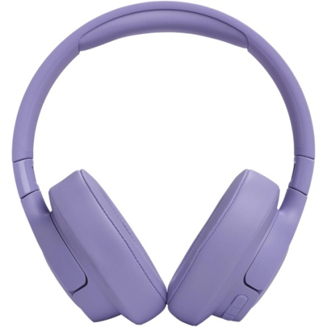 Изображение товара Беспроводные наушники JBL Tune 770NC с активным шумоподавлением и 70 часами работы