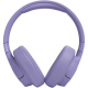 фото Наушники беспроводные JBL Tune 770NC