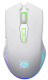 фото Мышь Wireless Defender Pandora GM-502 в Уфе