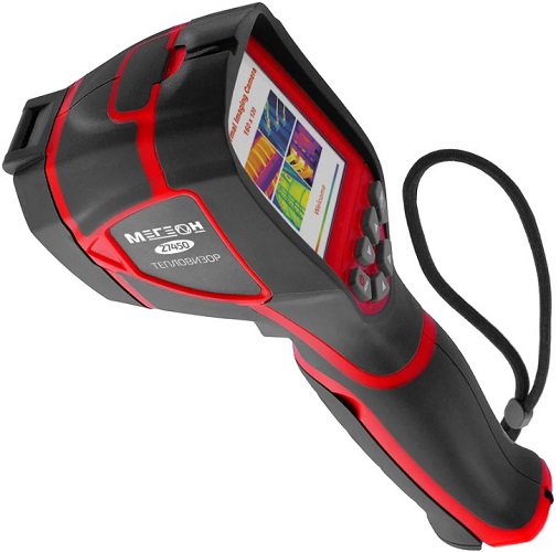 

Тепловизор МЕГЕОН 27450, 27450