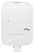 фото Коммутатор Wi-Tek WI-PCMS310GF-O V2