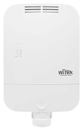 фото Коммутатор управляемый Wi-Tek WI-PCMS310GF-O V2 в Екатеринбурге