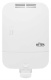 фото Коммутатор управляемый Wi-Tek WI-PCMS310GF-O V2 в Уфе