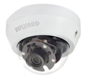 фото Видеокамера Beward BD4640DR