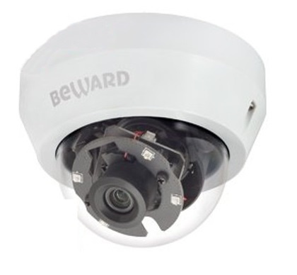 фото Видеокамера  Beward BD4640DR в Уфе