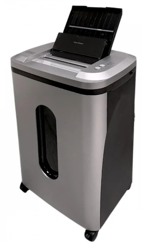 

Уничтожитель бумаг Office Kit SA250M 1,9x12, SA250M
