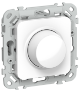 фото Светорегулятор  IEK FI-D23-0550-P-K01