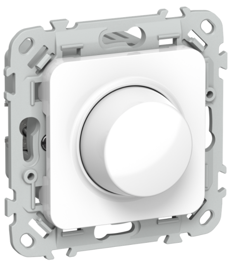 Изображение товара Светорегулятор IEK FI-D23-0550-P-K01 FLITE