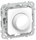 фото Светорегулятор  IEK FI-D23-0550-P-K01