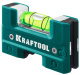 фото Уровень  Kraftool Electric