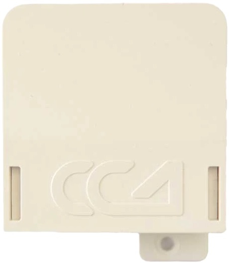 Изображение товара Узел ССД 130306-00030