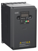 фото Преобразователь частоты  ONI A150-33-55NT