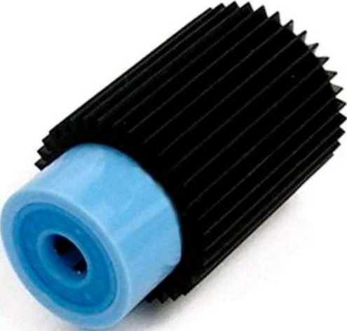 Изображение товара Ролик подачи бумаги Konica Minolta A1DUR71J00 для C6000/C7000/C70hc/C1060