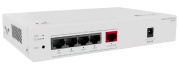 фото Маршрутизатор  Huawei AR280