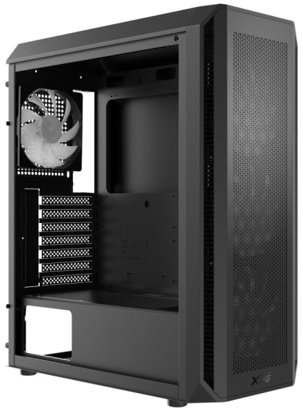фото Корпус ATX ADATA XPG VALOR AIR PLUS в Волгограде