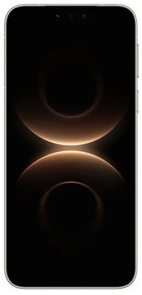 Изображение товара Смартфон Huawei Mate 80 Pro