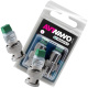 фото Комплект  Инфотех AVT-Nano Passive L в Казани
