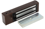 фото Замок  AccordTec ML-194K-2 без электроники