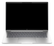 фото Ноутбук  HP ProBook 4 G1ah