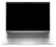 фото Ноутбук  HP ProBook 4 G1ah 14 ", Ryzen 5, 16 Гб RAM, 512 Гб SSD, Radeon Graphics, Серебристый
