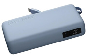 фото Аккумулятор внешний портативный  Xiaomi BHR08O8GL