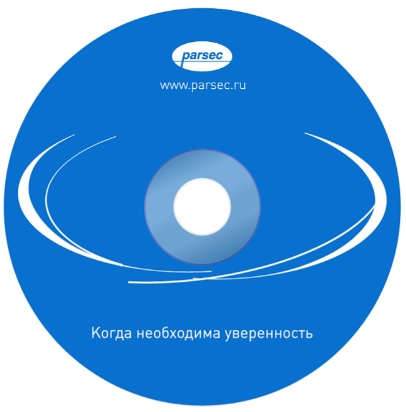 Модуль Parsec PNSoft-FR 1CH интеграции с системами распознавания лиц и биометрическими терминалами