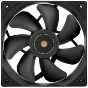 Изображение товара Вентилятор Thermalright TL-E12B-EX-V3