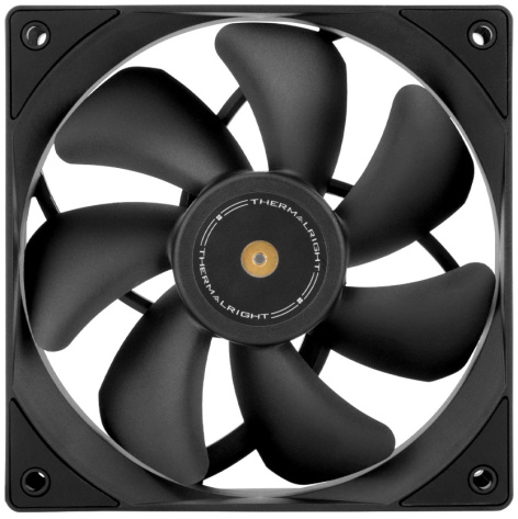 фото Вентилятор для корпуса Thermalright TL-E12B-EX-V3 в Нижнем Новгороде