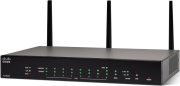 фото Маршрутизатор Cisco SB RV260W