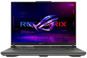 фото Ноутбук  ASUS ROG Strix G16 G614PM-S5097