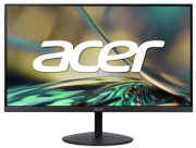 фото Монитор Acer SA272P1bi