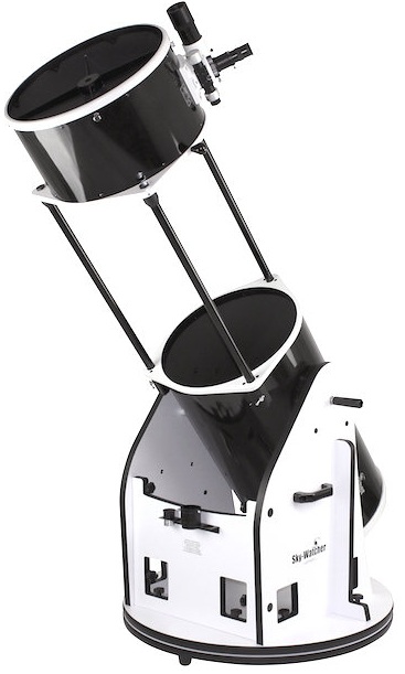 

Телескоп Sky-Watcher 68654 Dob 16" Retractable, 68654