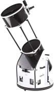 фото Телескоп  Sky-Watcher 68654