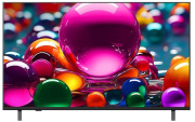 фото Телевизор  LG 50UA75009LA.ARUG