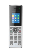 фото Трубка Grandstream DP722
