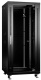 фото Шкаф напольный 19", 27U Cabeus SH-05C-27U60/60-BK в Санкт-Петербургe