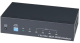 фото Разветвитель HDMI SC&T HD04-4K6G в Екатеринбурге