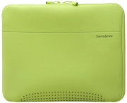 фото Чехол Samsonite V51*011*74