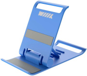Изображение товара Держатель Wiiix DST-109-BU