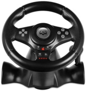 фото Руль Sven GC-W150