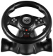 фото Руль  Sven GC-W150 в Уфе